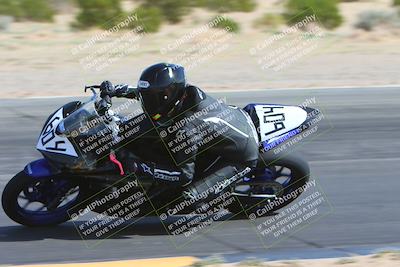 media/Mar-09-2024-SoCal Trackdays (Sat) [[bef1deb9bf]]/8-Turn 10 Inside From Above (140pm)/